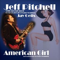 Jeff Pitchell and Texas Flood - Fat Cigars