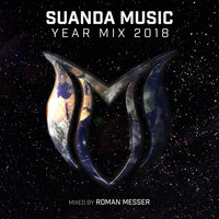 Roman Messer - Lost (Extended Mix)