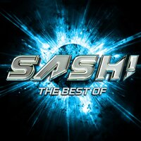 Sash! - Ecuador (Olly James Remix)