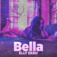 Elly Ekko - Bella