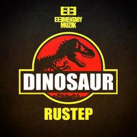 Rustep - Want Now (Original Mix)