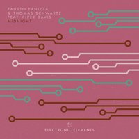 Thomas Schwartz, Fausto Fanizza - Circles (XOXO Remix)