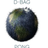 D-Bag - L.A. Deep (Original Mix)