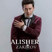 Alisher Zokirov - Oppoq Qush