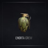 L.A.-Crew - Keep It Up (Club Version)