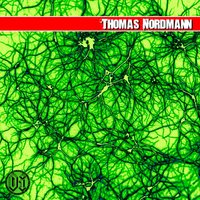 Thomas Nordmann - How Far Is Happiness (Paranoia106 Remix)