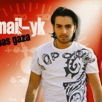 Ismail YK - Bas Gaza