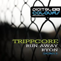 Trippcore feat MC Mood - Get Up (Instrumental Mix)