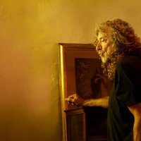 Robert Plant - 29 Palms (Remaster)