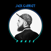 Jack Garratt - Surprise Yourself