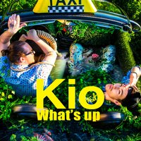 Kio feat. What's UP - Miroase A Vara