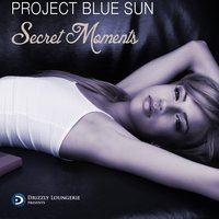 Project Blue Sun - Unimaginable