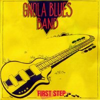 Gnola Blues Band - Ventilator Blues