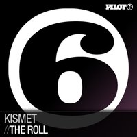 Amor Kismet - Radar