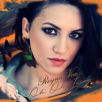 Reyna Vox - Yalla Habibi