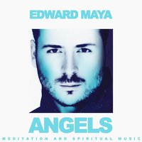 Эдвард Майя - Colombian Girl (Original Mix)