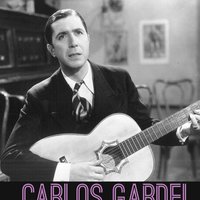 Carlos - Guitaro (Original Mix) (на СМС)