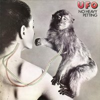UFO Project - You Make Me