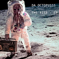 Da Octopusss - Motors (Musique Du Film)