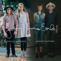 Justin Townes Earle - There Go A Fool