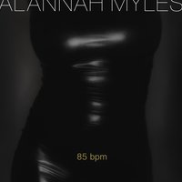 Alannah Myles - Black Velvet (Original Rerecord)