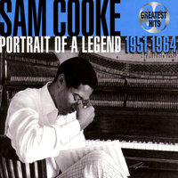 Sam Cooke - Bring It on Home to Me (Single Version)