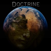 Doctrine - Thunder (feat. Shae Jacobs)