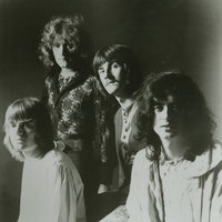 Led Zeppelin - Moby Dick (2012 Remaster)