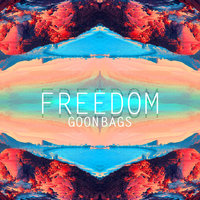 Goon Bags - Kaiju (Original Mix)