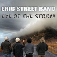 Eric Street Band - Politicians Lament
