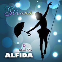Alfida - Botswana (Dj Nil & Anthony El Mejor Remix)