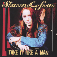 Shannon Curfman - Few And Far Between