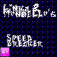 Linka & Mondello'G - Taboo (Original Mix)