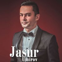 Jasur Umirov - Tushlarimga Kir