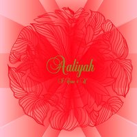 Aaliyah - Try Again (Idyl Cover / Gurkan Asik Remix)