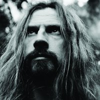 Rob Zombie - Feel So Numb