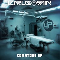 Icarus & Rain - Comatose (Original Mix)