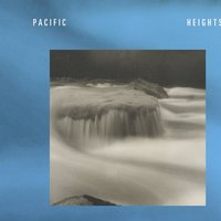 Pacific Heights - Realms (feat. Deanne Krieg)