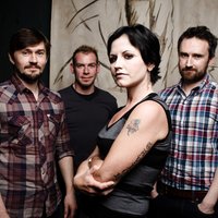 The Cranberries - Shine Down