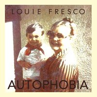 Louie Fresco - Misunderstood ft. Aquarius Heaven (Nho-j ReVamp)