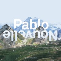 Pablo Nouvelle - You Don't Understand (Calibre Remix)