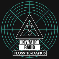 Flosstradamus & Mayhem - Back Again (ft. Waka Flocka Flame)