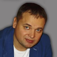 Олег Голубев - Спаси Меня