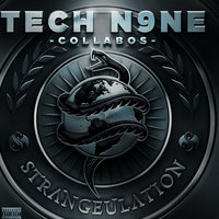 Tech N9ne - Face Off (feat. Joey Cool & King Iso & Dwayne Johnson)