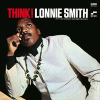 Lonnie Smith - Spinning Wheel (Can I Kick It)