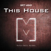 Matt Hanzi - Waiting On Me (Digital Freakz Remix)