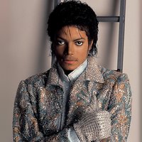 Майкл Джексон - Beat It (Jakoban & Krylis Remix)
