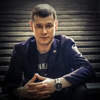 Александр Закшевский - Вытри Слёзы (Shreds Owl Remix)