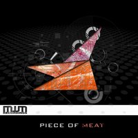 Piece Of Meat - Like I'm Falling (feat. Laura Leaves)