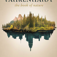 Fahrenhaidt & Alice Merton - The River